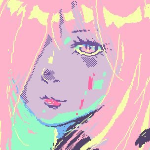 206_games's profile picture. 🎮 Solo dev creating Divine Rift Hero Pixel roguelike action RPG with 21 classes & unique spell system Coming 2025 Wishlist soon on Steam 🔥