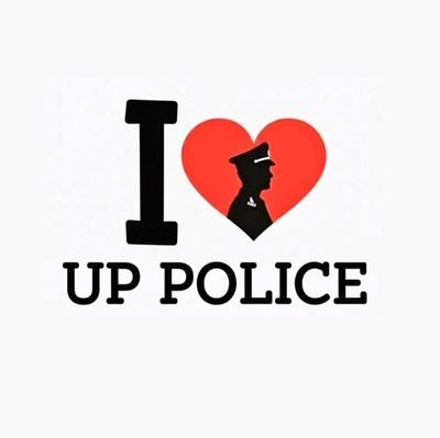 Jija_ji69's profile picture. 