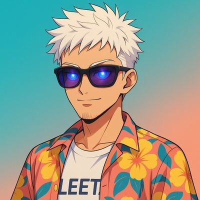leeta00's profile picture. Web3 Enthusiast || Memecoin Trader || KOL & Ambassador || Reply Guy ||