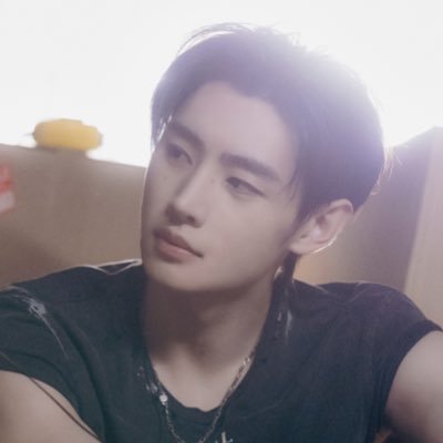 Fan Account dedicated for 4th gen National Visual Treasure and Versatile Artist #SUNGHOON #성훈
