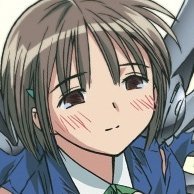 wannaseeheaven's profile picture. so my body is face up