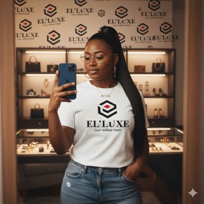 airlahhh's profile picture. Catholic Edo Girl❤️
Face Model💄
https://t.co/Fx4EeGsclo Mass Communication👩‍🎓
Event Planner✨
Everything Fashion Accessories Plug🔌 
👻 @airlahhh