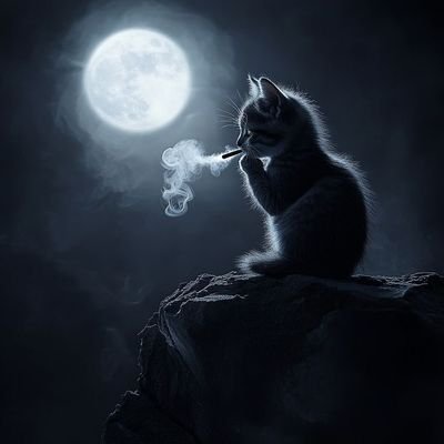 amdelusional11's profile picture. Am a upcoming software engineer, developer.

Am locked in!

DM if you need a website, graphics design, wedding cards.