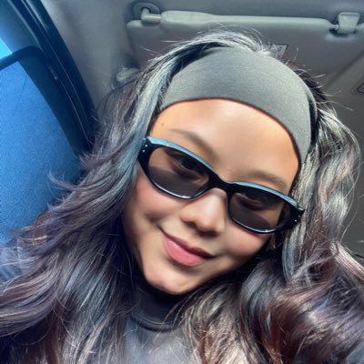 i’m just tryna live life 🤙🏼