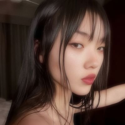✺ * ·🌊 . 🪼* * . . *. 🪼 °· . · ✦ * · * . •✺ * · . * * . . * . °· . · ✦ * · * . • · •. ✶ ˚ · · * ✧ * ˚