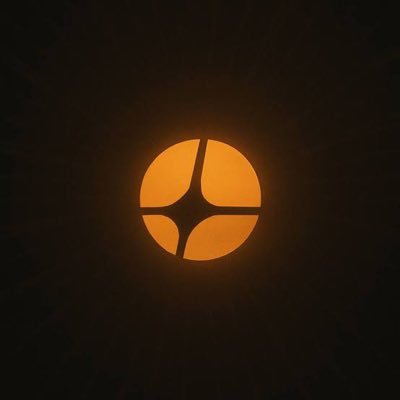 Mervcat_sol's profile picture. Solana Alakum, I’m Makin’ Solan | "I Made A Crazy Risk, A Gamble, And It’s About To Pay Off"