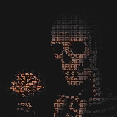 Self-taught cybersecurity learner | Studying eCPPT, CRTP & RastaLabs | Passionate about red teaming, Linux & ethical hacking