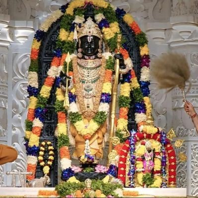 Ranjaykumar999's profile picture. 