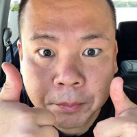 本日中に売れなければ300円❗️最新作✨ポスカサイズ額付き「千載一遇にゃんこ」 MEETS 大阪日本橋本店 on X: 