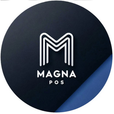 @MagnaPos