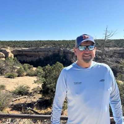 davewolfusa's profile picture. 🇺🇸 Hiker, swimmer, dog & nature lover, Model Y LR wFSD tester, space and tech geek. CO2: Born @ 315 ppm, current 423 ppm Tesla Ref: https://t.co/NxPvPSU27g