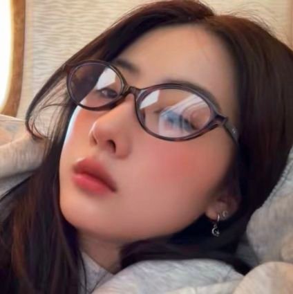 yokoapasa's profile picture. boicoto o boicote