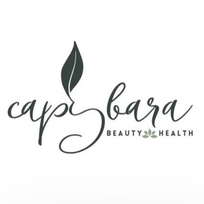 CapybaraActive's profile picture. We’re passionate about health, wellness, and beauty, offering products that are effective, affordable, and sustainable. From skincare and supplements to wellnes