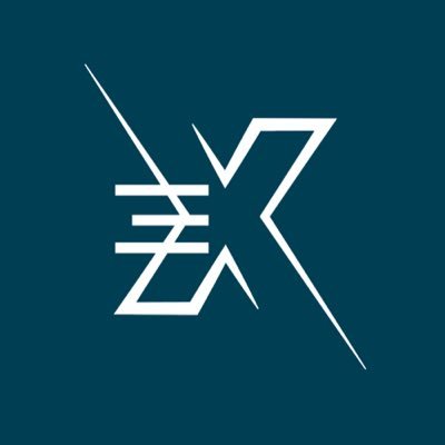 ExpertTools_21's profile picture. We Provide you One-Stop SMT Tools Station service through full range Of SMT Power Tools & Hand tools, Cutting tools and Equipments