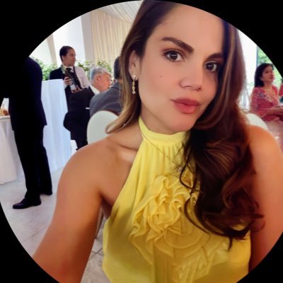 tephareyes's profile picture. Pretty brown eyes, and a mind full of thoughts.     #theballoongirl