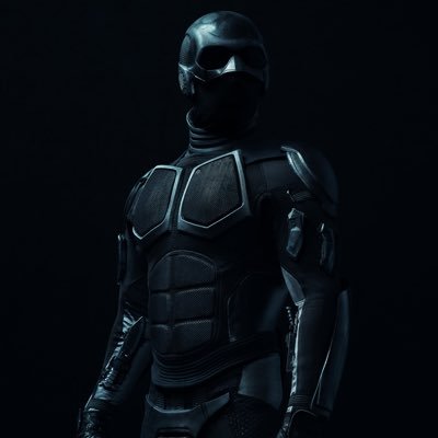 SilentKnightJr's profile picture. my name is Malik Gadison I’m 22 years old have a 7 inch dick Nd love to read and travel and play guitar 🎸 and hiking and sports and love to party and have fun