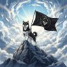 cryptowill46's profile picture. Nothing Special