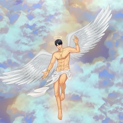 jayluvlz's profile picture. ╬━ 𝑆𝐻𝑈𝑇𝐿𝐼𝑁𝐸

¶𝘙𝘖𝘚𝘌🐰