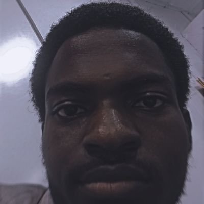 Architect|| Graphics designer|| Photography enthusiast || Content creator || Video Editor
https://t.co/aL7xB6MnYZ