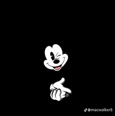 Olugbemidecrypt's profile picture. WEB THREE GUY/MODERATOR/SHILLER/RAIDER