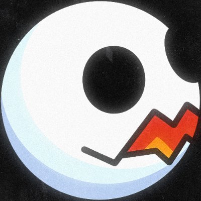 onutwomo's profile picture. 