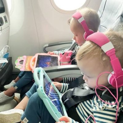 kylee_jones8's profile picture. kindly 🎊 Inbox me with your Crypto address, Sol Or CashApp tag or Chime, PayPal link and get blessed 🎉🎄🎁