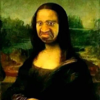 Patrick86517273's profile picture. Be yourself and don’t be crazy