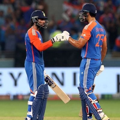 lovely98620's profile picture. Follow me