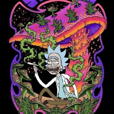 It hits for pills💊, LSD🧩, Coke❄️, shrooms🍄, and kush ⛽️ all about that trippy vibe tap'n 📦✈️ Telegram: https://t.co/PadEiWSHY4