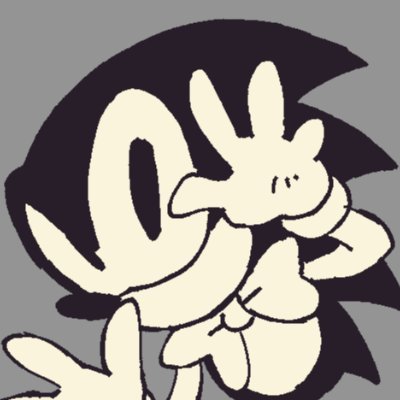 My main is hack guys, DONT INTERACT IF IT MESSAGES YOU!! (16+ some suggestive stuff)
NO COMMS BTW
Nsfw alt-@blublublrfan (I'll accept anyone over 18 lol)