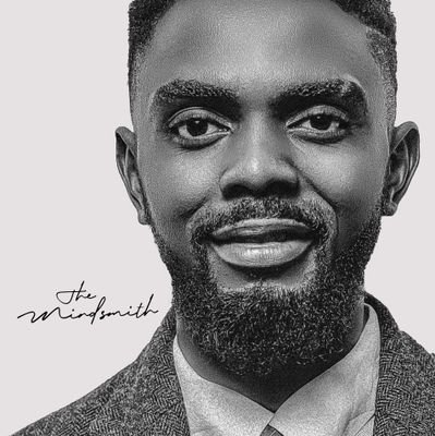 the_mindsmith1's profile picture. I Have The Answers You Seek