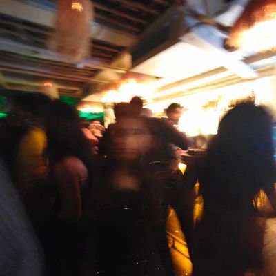 roopaaaaaaa's profile picture. the urge to erase everything