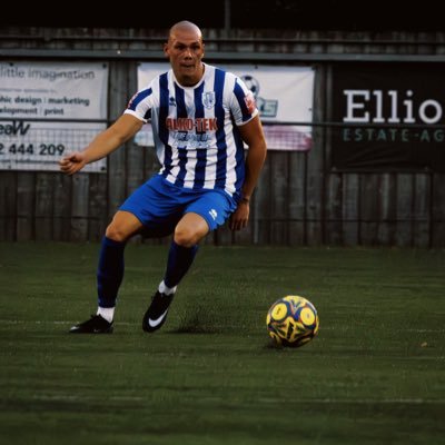 HerbieTownsend's profile picture. 