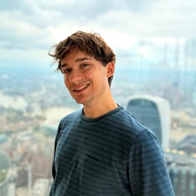 christophers98's profile picture. /.doing music