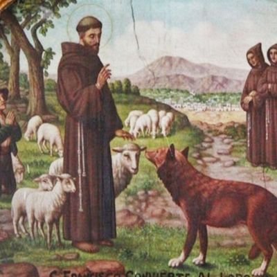 mayeutica182's profile picture. No pertenezco a un mundo que perece. Prolongó y transmito una verdad que no muere.

Nicolás Gómez Dávila.

!HAGAN LÍO! 🕊️