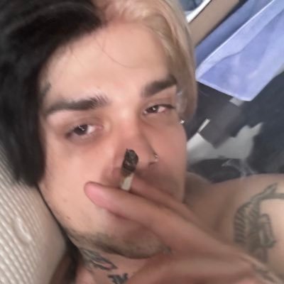 51GFR1D0's profile picture. Local legend, global nightmare.