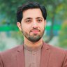 iamSadiqAfridi's profile picture. Proud Pakistani