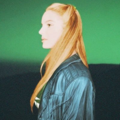 kintsugiiz's profile picture. 