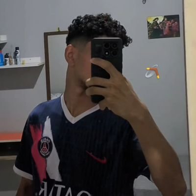 lordegd's profile picture. whatever bro