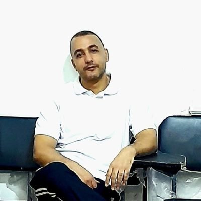 أنتِ امرأةٌ لا تتكرَّر، في تاريخ الوَرد