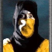 Rodoxrivotril's profile picture. 