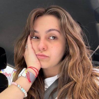 amaurylorenzo comentou : o diego da pra ver que tá muito feliz. ele ama o jão.