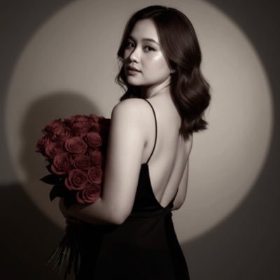 wancrtz's profile picture. When you're feeling on top of the world stay humble. When you're at your lowest stay hopeful.