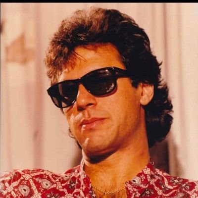 AreebBaloch3's profile picture. 🇵🇰
🦂
Mein 🇵🇰 ka shehri 🇵🇰 ka maalik hun ❣️