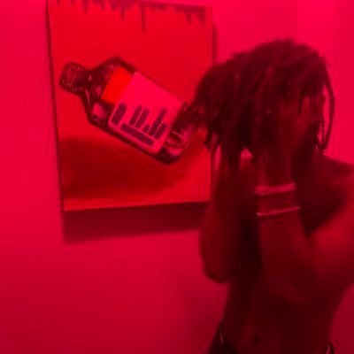 429hunnid's profile picture. Official Harlem fanpage Follow @ImHarlem23