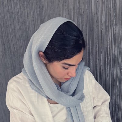 aziiiiaziiii Profile Picture