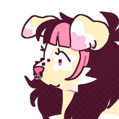 stickerskin_'s profile picture. Small Artist - I💗MY BF - 18🦴-Follow my TT: https://t.co/KeL53zfTnt