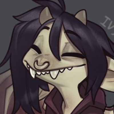 StonelifeLady's profile picture. Ivy Arroyo at your service! 🫶 ❀ Mendoza DNI ❀ Your resident vigilante gargoyle! ❀ PFP: u/HattieZazu ❀ BANNER: u/roving_neophyte ❀ #deadlock