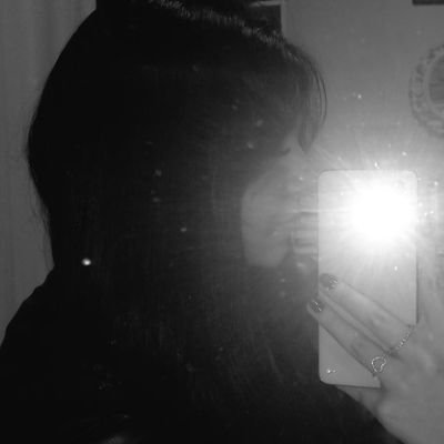 lariquiita's profile picture. 🌪