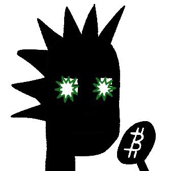 🇳🇱Bitcoin Ordinals collector of @OrdinalMaxiBiz @NodeMonkes @TaprootWizards @QuantumCatsXYZ @BitcoinFrogs @btcordinal @Unordinals @ORDINALSxGM & @FinePepes